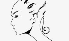 将家庭情感和友谊紧密联系在一起的表达方式