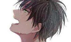 当战友再度相聚,情谊再度升华:探讨战友情感交流与共同成长的重要性