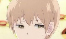 在大学里,共同居住的室友之间建立的情感纽带是多元而丰富的:探索如何处理宿舍生活挑战的室友关系,深化对其他文化和背景的理解,以及共同度过地球上最具有兴奋和挑战性的人生阶段的经历,这些独一无二的成长经历通常会导致形成强烈而持久的结盟情感