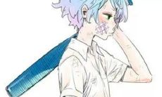 如何在日常生活中注重友情的几句话和思考