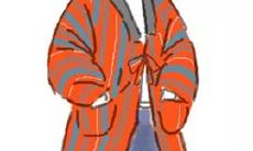 详解真挚友谊之于美酒一般浓郁醇香的比喻