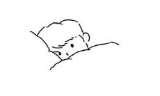 一些描写保尔柯察金坚挺友谊的长句