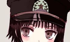 一些描写深厚友情的古诗句子:从君子之交到忘我之至,友情的深厚之意在诗词中闪耀