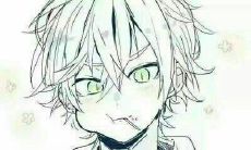 让你感动落泪的与友情相关的陪伴-令人难忘的友情语句