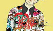 一些表达友情脆弱的句子,唤起人们重视友情关系的重要性