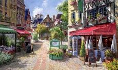 宝马广告语和品牌口号的精彩大集合：振奋人心的词汇和引人入胜的语言，引领这个时代的奢华驾驶体验！