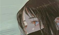 惊叹!二组口号展现霸气,巧妙押韵同时又兼具幽默感!