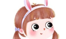 10位网友推荐的值得收藏的相册友情经典句子,让你感受友谊的珍贵与力量!