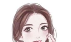 寻找老同学的友情句子并搭配背景图,让你回忆起美好的过往岁月