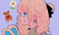 当友谊遭到背叛:引人深思的被辜负的友情句子