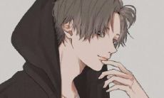 可以使用的句子来表达异性友情,探讨如何维护这种独特的关系,以及避免跨越友情线的危险因素