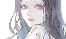 如何成为成功的房地产销售团队:打造备受信任口号的关键步骤