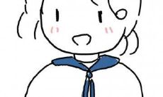 如何保持不可破坏的友谊,让它在时间的洪流中持续存在?