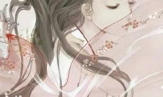 冰心经典友情名言:填补内心空虚,为互相付出而共同成长的友情!