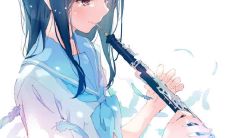 30年友谊的美妙之旅:展现感激之情的赞美句子