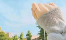 感恩母校的句子大全:表达对高中母校的感激之情、感谢母校培育之恩的优美语句合集