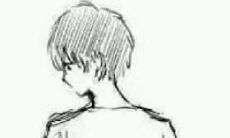 用绚烂的文字，展现友情与阳光的美好，温馨而感动的唯美句子