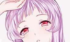 珍爱友谊、家庭情感和恋爱关系的深刻言辞