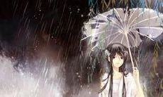 用浪漫的句子表达友情的美好：让心灵相知的友谊，用绵长的句子永恒流传