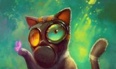 超全保险销售口号盘点，引爆你的霸气气场！