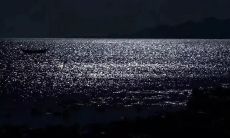 句子：不妨借用的晚安语录综合经典句子与暖心话语，以让您轻松入眠