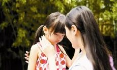 孩子假期无人照看,孤寂心酸的诠释