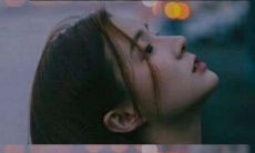 悲伤绝望的句子,描述女性对男人的失望和心情不佳