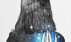 表达彻底失望婆婆的心情的长句