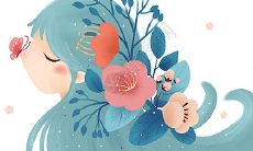 享受一个幸福温馨的冬日:一句话令你整个冬季都感到充盈幸福