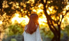 让你瞬间提高口语表达的简短却含义深刻的语句集