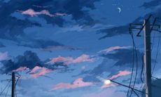 令人心碎的伤感句子:揭示着被所爱背叛的痛楚与苦闷