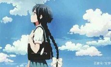 30首温暖感人的大学友情主题歌曲句子，打动你我的心灵！