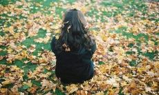 表达感激之情：对初识的优秀伙伴致以感恩之句