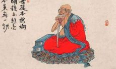 阅读这些佛语感恩的句子,令人恍然大悟,深刻领悟感恩的深刻意义