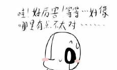 林徽因分享关于友情的深刻而珍贵的话语,为我们描绘了真正的友谊应该如何在生命中扮演着无可替代的角色