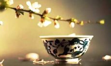 How to Express Gratitude Towards Others in English Through Sentences and Phrases