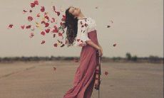 掌握快手吸粉技巧，打造独享尊荣的霸气句子！