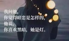 哀而不舍，颤抖着伸出手，目送着那个曾经深爱的人远去的情景描述