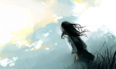 激励自己,调整心态的美妙句子:从情感中汲取动力,磨练自我,迎接人生挑战