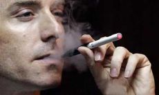 20条现实句子,送给所有男人,帮助他们迎接现实世界的挑战!