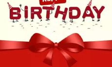 一句祝自己生日快乐的发朋友圈话语,让好友感受爱与温馨的滋味