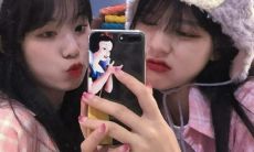 一些简洁而艺术的句子,以表达友谊永恒的祝愿,送给我的朋友们