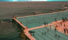 经过沉淀与打磨的优质文案句子， 提供文案创作更加成熟的选择