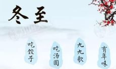 解析:通过添加更多的描述性词语,使得标题更加详细和具有信息量