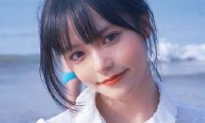 女性用来表达幽默的句子，充满俏皮趣味