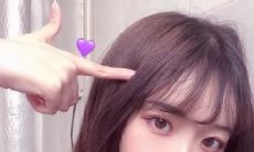 一年之计在于句，2021年女生写下的值得借鉴的句子集锦