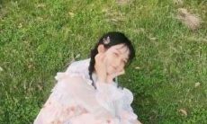 从森林中汲取灵感，为女生打造的魅力森系句子推荐