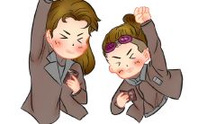 绽放迸发的力量与热情：一系列充满活力的正能量句子助你驰骋人生！