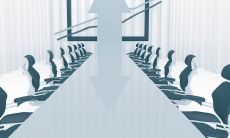 探秘知名企业的文化底蕴:他们的企业座右铭和核心价值观是什么?