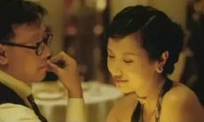 徐静蕾经典语录汇编:聆听她的真心话,领略人生智慧的深刻体悟